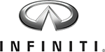 Infiniti